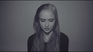 Alice Way - Namai