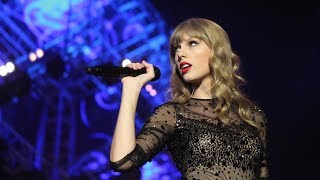 Taylor Swift  LIVE CONCERT 2019