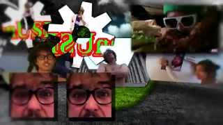 [YTPMV] Zboubrider