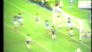 Mundial Film: Argentina 1978 (prima parte)