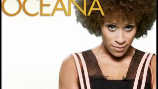 Oceana - Endless Summer (Extended Mix)