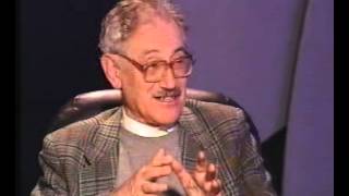 18.04.1997 - Despre Afacerea Motorola si Gheorghe Gheorghiu - Dej