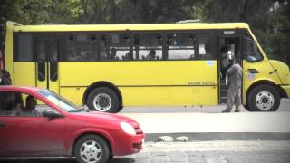 Tramita tu Boletur