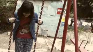 2011 0128 叱吒903同事和急急子慶祝生日