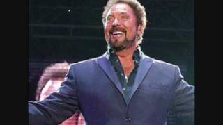 Tom Jones - Do Ya Think I'm Sexy