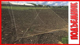 ЛОВЛЯ подъёмником (ПАУКОМ)!! КАК СДЕЛАТЬ ПОДЪЁМНИК СВОИМИ РУКАМИ!!! МОИ ПОДЪЁМНИКИ( ПАУКИ)!!