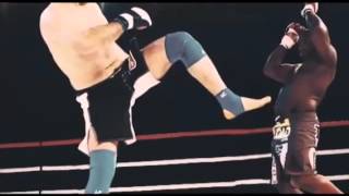 Ramazan Ramazanov: новое видео
