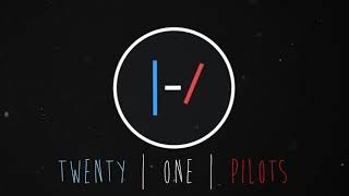 Message Man (Remix) | Twenty One Pilots
