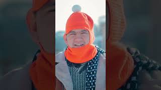 Bexruz Kuldashev - Issiq-sovuq qilingan