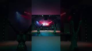 Strip plastic | Olga Panaeva & Annscenica