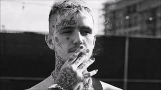 Lil Peep - U Said (Bass Boosted)