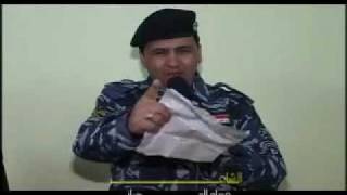 حسام البيضاني والله اداوم وين متنقلوني 2012 mp4