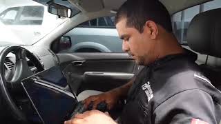 VAS A COMPRAR UN VEHICULO DIESEL USADO ? AQUI TE RECOMENDAMOS