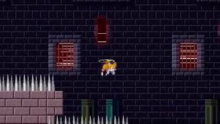 Sonic.exe The Glitch Chaos easter eggs