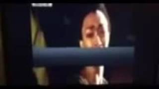 The Walking Dead ОСТОРОЖНО СПОЙЛЕР!!!!! Кого же убил Ниган?
