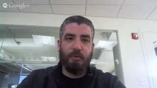Live Chat: UFC 169 preview, UFC on FOX 10 rewind and more