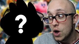 My Ultimate Character Wishlist