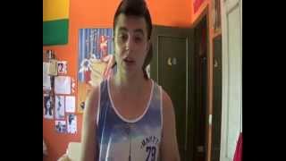 FTM Alexxx - 2 meses en T + Verano