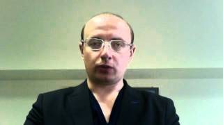 Пара слов о Пиаре: Неплательщики в пиаре:(
