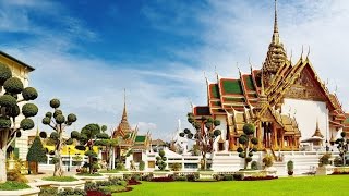 072 ศาสนาสมัยอยุธยารัตนโกสินทร์ อ.เสถียร โพธินันทะ