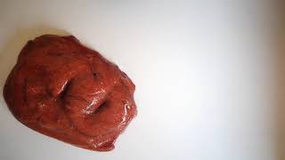 Slime Prinzessin slime testen ?. Welche slime sind es?