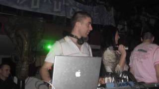 Dj Project - Mii de cuvinte 2009 [nou hit]