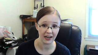 Diagnosis: Multiple Sclerosis