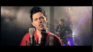 AMO SOLO TE - Official video Tony Taurisano