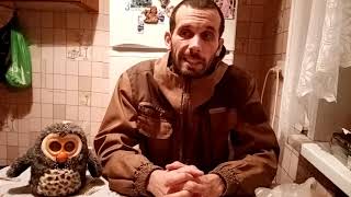 Шаман идёт!!! 24.01.2020г. ЭЛЬФ УЛЕТАЕТ ДОМОЙ. ШАМАН УШЁЛ. ПРИКОЛ СОШЕЛ С УМА???
