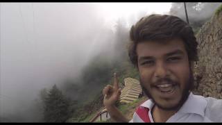 kodaikanal