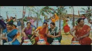 Karuppampatti Official video song first on net