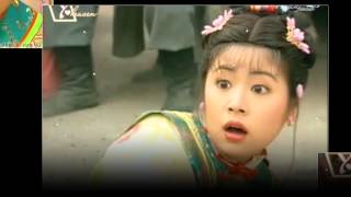 hpbd rubi lin