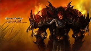 Гайд по БМ Хантеру 6.1.2