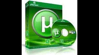 How to Upgrade (Crack) And Unlock Pro Features In Utorrent