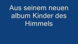 Nazar - Wenn es Nacht wird
