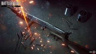 Стрим играем в bf1 Battlefield 1 и ждем Battlefield 5 !! прямой показ PS4 pro