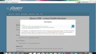 HTML5 Web Storage