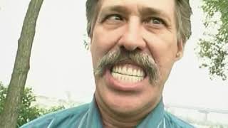 Teeth Chatterer
