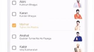 How to vote for zee rishtey awards 2019 (full procedure)