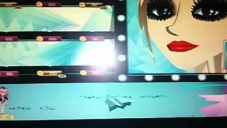Msp vip dudak vb programsız