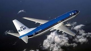 Полёт по маршруту. PMDG BOEING-737-800. MICROSOFT FLIGHT SIMULATOR X.