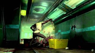 Лучший звук 2011 - Итоги 2011 года - AVSSTUDIO.RU
