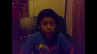 el pequeño locutor radio el goris