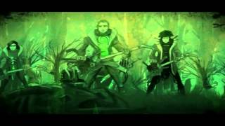 Bila Hatimu - The Rain (Official Music Video)