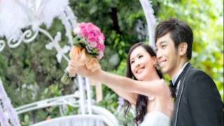 Fala Chen - Linda Chung - Ron Ng - Nancy Wu