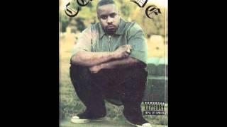 24. Cuicide - This Shit is Real - Lantana Blocc Compton Crips.