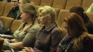 Наука 0+, Голый Землекоп и Кот Шрёдингера.