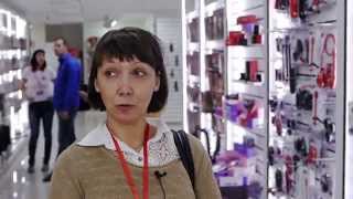 Erotic Expo 2014