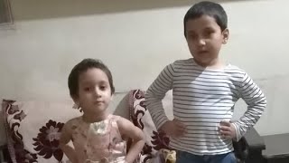 cute babes