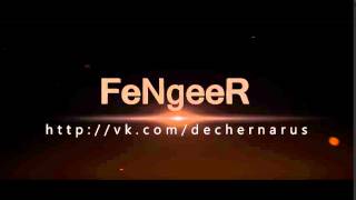 FeNgeeR